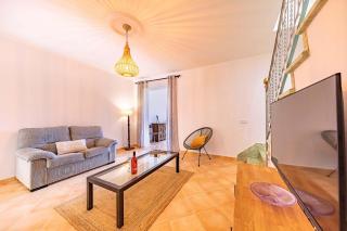 Villa Font 41 by Sealand Villas - 5