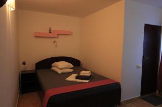 Casa David - 5