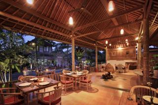 Chili Ubud Cottage - Ubud - 5