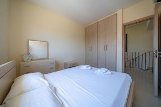 Kyklades Maisonette for 6 people - 1