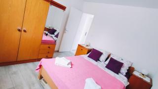 Apartment Bitinada - Rovinj - 1
