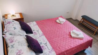 Apartment Bitinada - Rovinj - 5