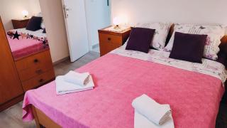 Apartment Bitinada - Rovinj - 6