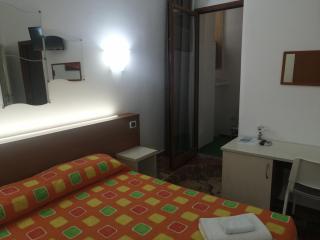 B&B L'Isola - 1