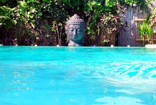 United Colors of Gili - Gili Meno - 7
