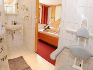 Apart Zimalis - Urlaub mit Mehrwert - SILVRETTA CARD PREMIUM inklusive - Galtür - 3