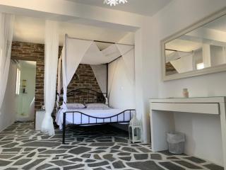 The Sunrise Villa - 4