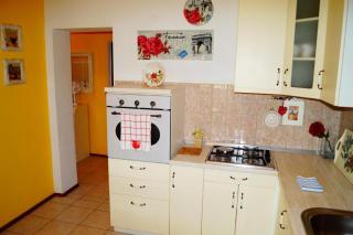 20 meters from the beach - Jesenice - 5