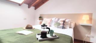 Casa Florenta - 2