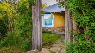 Clay House Banya - 8