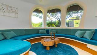 Clay House Banya - 5
