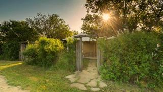 Clay House Banya - Banya - 7