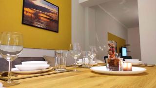 Holiday home in Balatonfenyves 35176 - Balatonfenyves - 9