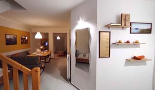 Holiday home in Balatonfenyves 35176 - Balatonfenyves - 8