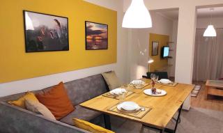 Holiday home in Balatonfenyves 35176 - Balatonfenyves - 6