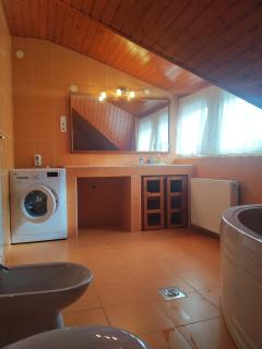 Holiday home in Balatonfenyves 35176 - Balatonfenyves - 5
