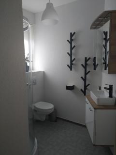 Holiday home in Balatonfenyves 35176 - Balatonfenyves - 3