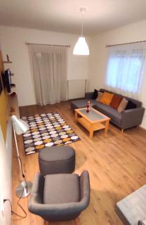 Holiday home in Balatonfenyves 35176 - Balatonfenyves - 2