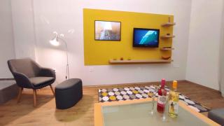 Holiday home in Balatonfenyves 35176 - Balatonfenyves - 1