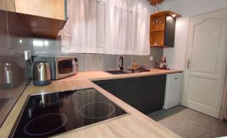 Holiday home in Balatonfenyves 35176 - Balatonfenyves - 2