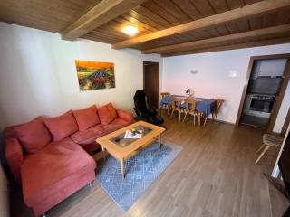 Gästehaus Edelweiss - Reith bei Seefeld - 2