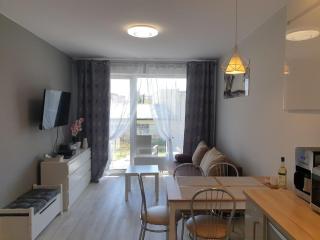 Apartament Mateo - Colberga - 0
