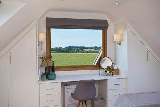 The Pheasantry - 3