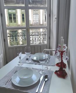 Finu Oporto Apartments - Porto - 5