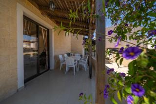 Kyklades Maisonette for 6 people - 6