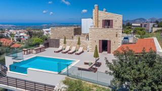 Villa Dim - With Private Pool - 9