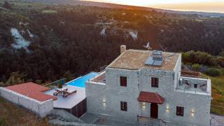 Villa Dim - With Private Pool - 4