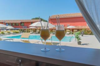 Terra di Vento - Montecorvino Pugliano - 4