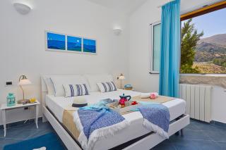 Villa Desirée - Scopello-Villas - 2