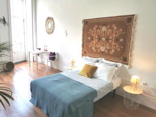 Finu Oporto Apartments - Porto - 8