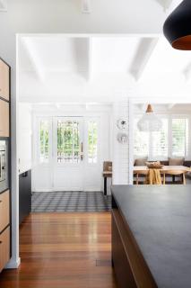 Coral villa - Byron Bay - 4