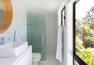 Coral villa - 3