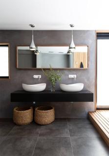 Coral villa - Byron Bay - 6
