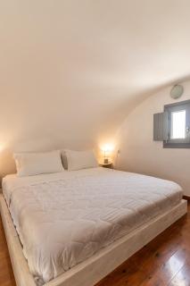 Ampelos Executive Houses - 7