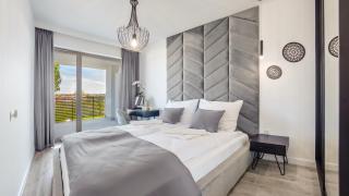 Apartamenty Sun & Snow GEA ECO - Sianozety - 6