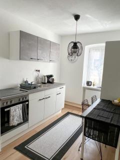 Apartment in Gmunden - Gmunden - 7