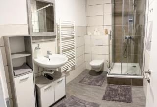 Apartment in Gmunden - Gmunden - 1