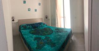 Residence Smeralda - Castelsardo - 6