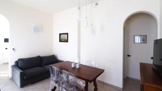 Italianway - Ruffini 20 - Santa Margherita Ligure - 8