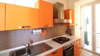Italianway - Ruffini 20 - Santa Margherita Ligure - 7