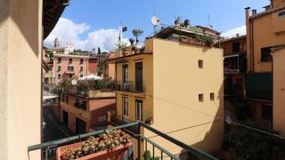 Italianway - Ruffini 20 - Santa Margherita Ligure - 5