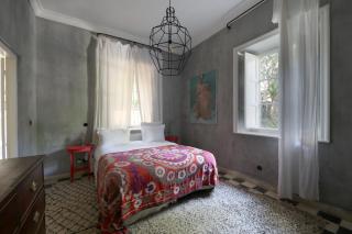 Mimi Calpe - Tangier - 6
