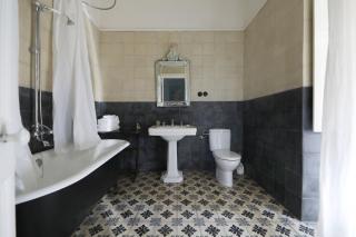 Mimi Calpe - Tangier - 5