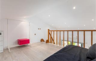 Beautiful Home In Stinjan With Kitchen - Štinjan - 4