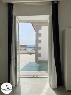 Terrazza Don Mario bed&breakfast - Pozzuoli - 1