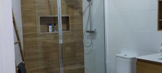 Independent house in rural setting - La Orotava - 3